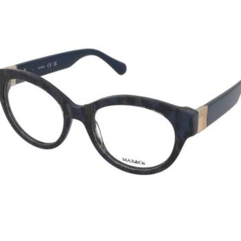 MAX&Co. MO5192 092 kép