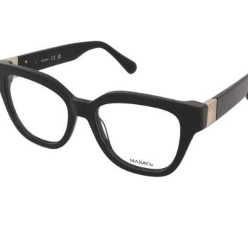 MAX&Co. MO5193 001 kép