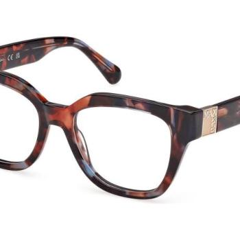 Max&Co. MO5193 054 ONE SIZE (51) Több színű Férfi Dioptriás szemüvegek kép