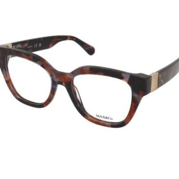 MAX&Co. MO5193 054 kép