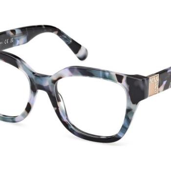 Max&Co. MO5193 055 ONE SIZE (51) Több színű Férfi Dioptriás szemüvegek kép