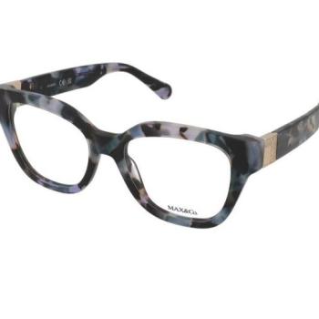 MAX&Co. MO5193 055 kép