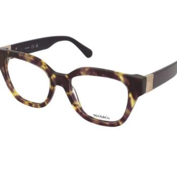 MAX&Co. MO5193 056 kép