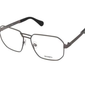 MAX&Co. MO5194 008 kép