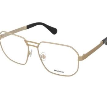 MAX&Co. MO5194 032 kép