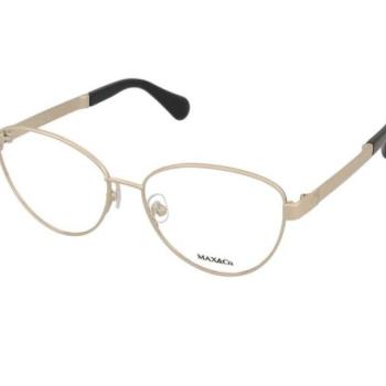 MAX&Co. MO5195 032 kép