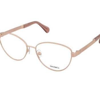 MAX&Co. MO5195 033 kép