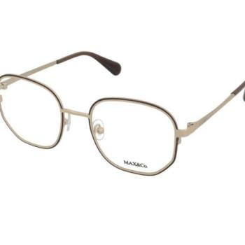 MAX&Co. MO5196 032 kép