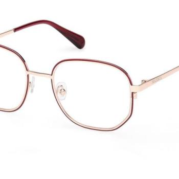 Max&Co. MO5196 033 M (49) Rózsaszín Férfi Dioptriás szemüvegek kép