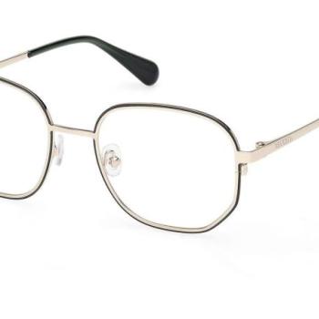 Max&Co. MO5196 32A M (49) Arany Férfi Dioptriás szemüvegek kép