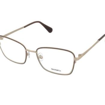 MAX&Co. MO5197 032 kép
