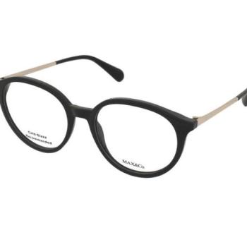 MAX&Co. MO5198 001 kép