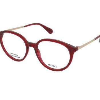 MAX&Co. MO5198 069 kép