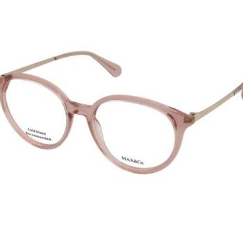 MAX&Co. MO5198 072 kép