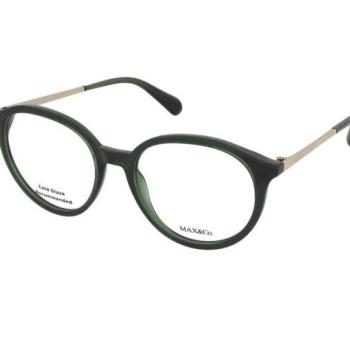 MAX&Co. MO5198 096 kép