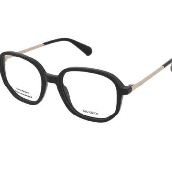 MAX&Co. MO5199 001 kép
