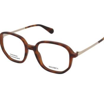 MAX&Co. MO5199 052 kép