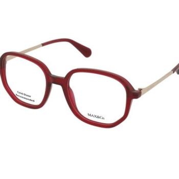 MAX&Co. MO5199 069 kép