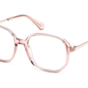 Max&Co. MO5199 072 L (53) Rózsaszín Férfi Dioptriás szemüvegek kép