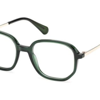 Max&Co. MO5199 096 L (53) Zöld Férfi Dioptriás szemüvegek kép