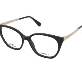 MAX&Co. MO5200 001 kép