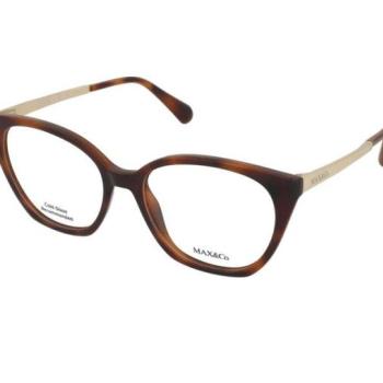 MAX&Co. MO5200 052 kép