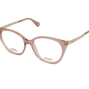 MAX&Co. MO5200 072 kép