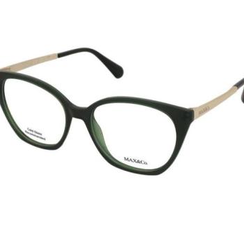 MAX&Co. MO5200 096 kép