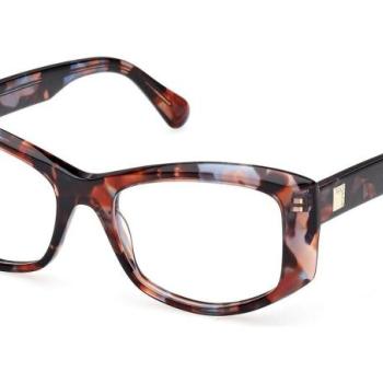 Max&Co. MO5202 054 ONE SIZE (52) Több színű Férfi Dioptriás szemüvegek kép