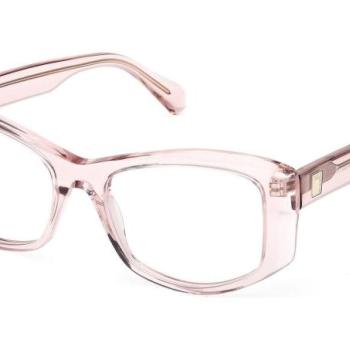 Max&Co. MO5202 072 ONE SIZE (52) Rózsaszín Férfi Dioptriás szemüvegek kép