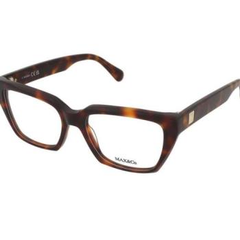 MAX&Co. MO5203 052 kép