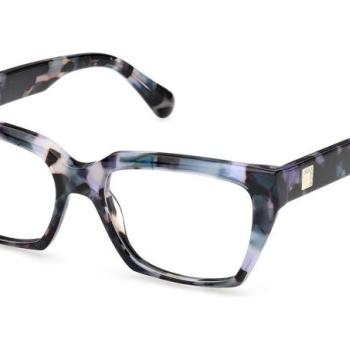 Max&Co. MO5203 055 ONE SIZE (51) Több színű Férfi Dioptriás szemüvegek kép