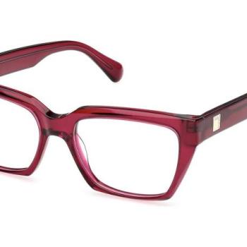 Max&Co. MO5203 069 ONE SIZE (51) Vörös Férfi Dioptriás szemüvegek kép