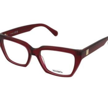 MAX&Co. MO5203 069 kép