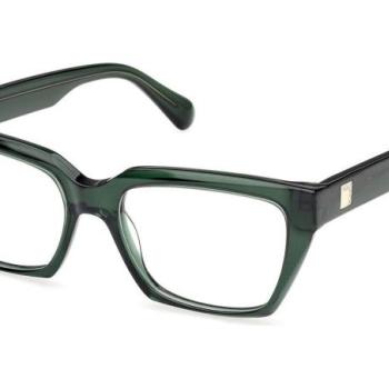 Max&Co. MO5203 096 ONE SIZE (51) Zöld Férfi Dioptriás szemüvegek kép