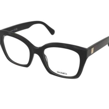 MAX&Co. MO5204 001 kép