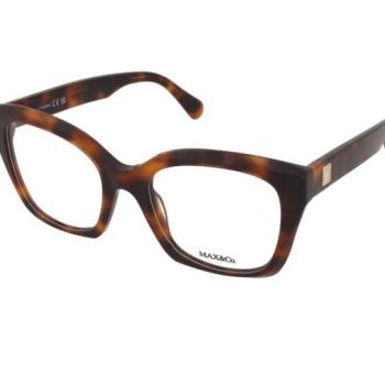 MAX&Co. MO5204 052 kép
