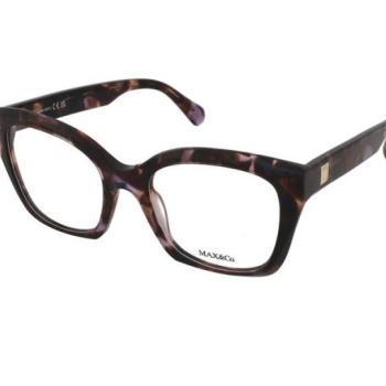 MAX&Co. MO5204 055 kép