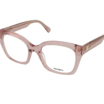 MAX&Co. MO5204 072 kép