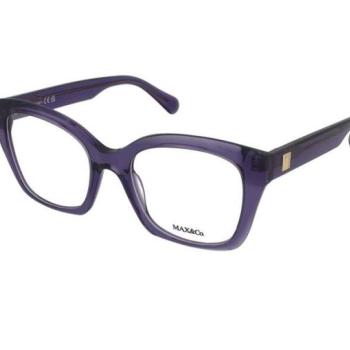 MAX&Co. MO5204 081 kép
