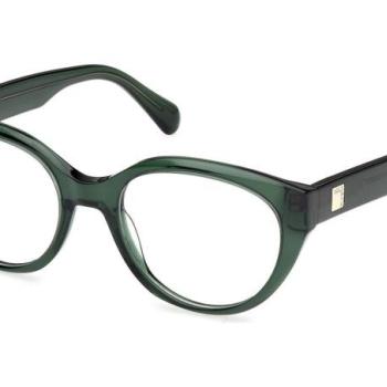 Max&Co. MO5205 096 L (53) Zöld Férfi Dioptriás szemüvegek kép