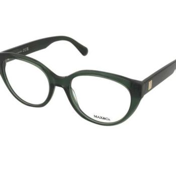 MAX&Co. MO5205 096 kép