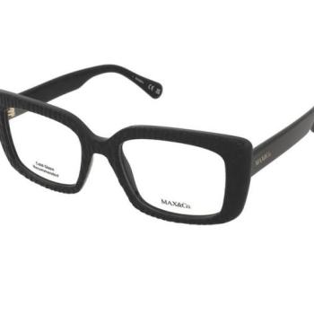 MAX&Co. MO5206 001 kép
