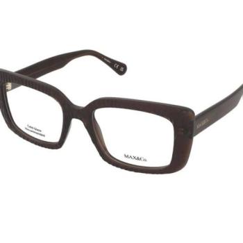 MAX&Co. MO5206 048 kép