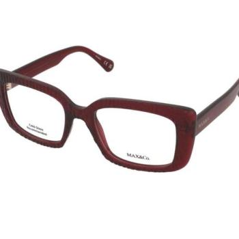 MAX&Co. MO5206 069 kép