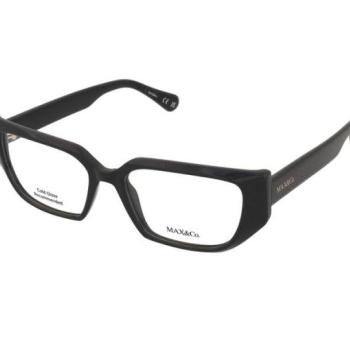 MAX&Co. MO5207 001 kép