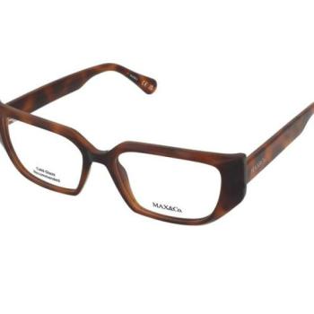 MAX&Co. MO5207 052 kép