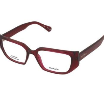 MAX&Co. MO5207 069 kép