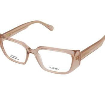 MAX&Co. MO5207 072 kép