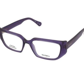 MAX&Co. MO5207 081 kép